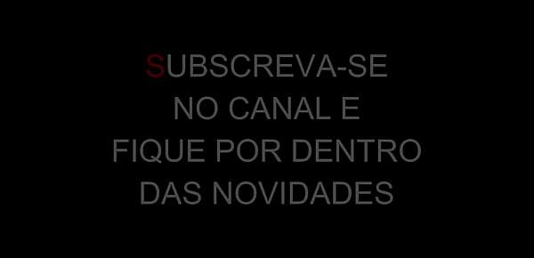  Minha esposa saiu comigo cu da minha enteada gostosa.  (stepdaughter anal) enteada anale (hijastra anal) Stieftochter anal (Safira Hasi)